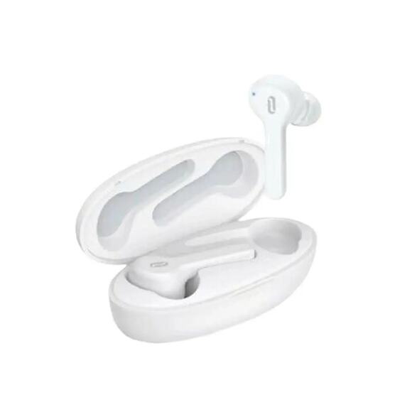 Experience the freedom of true wireless earbuds with the SoundLiberty 53... - Picture 2 of 6